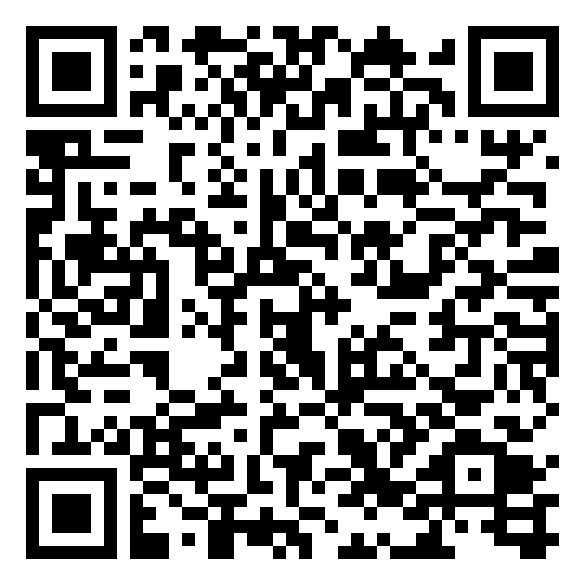 QR code 38193693000000