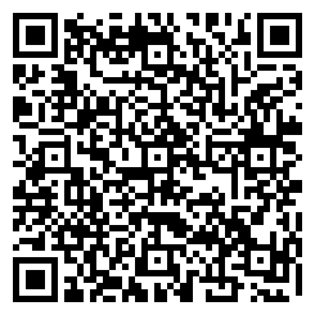 QR code 02088281700000