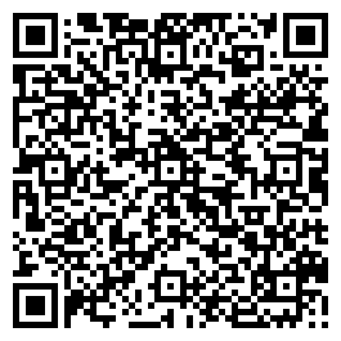 QR code 38301936200000