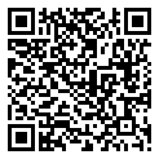 QR code 93089097900000