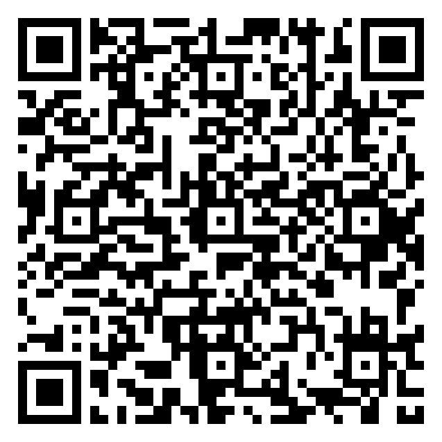 QR code 32051711000000