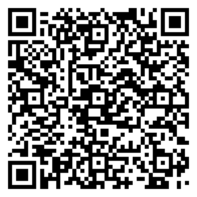 QR code 36396622400000