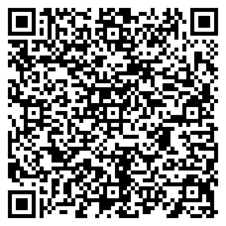 QR code 27213483000000