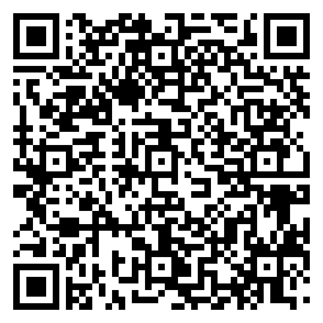 QR code 24188796000000