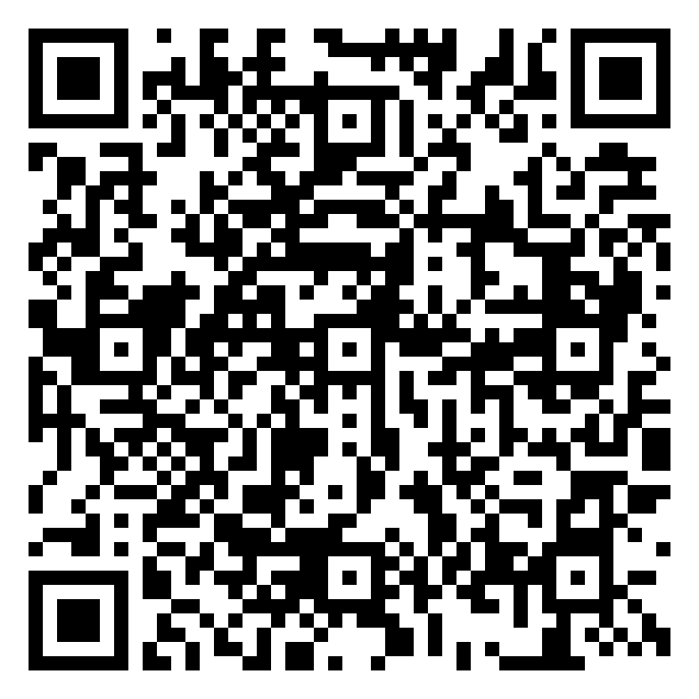 QR code 05032890200000