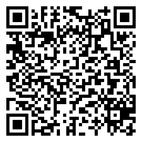 QR code 00540337500000