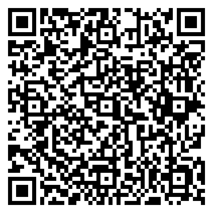 QR code 27182348000000