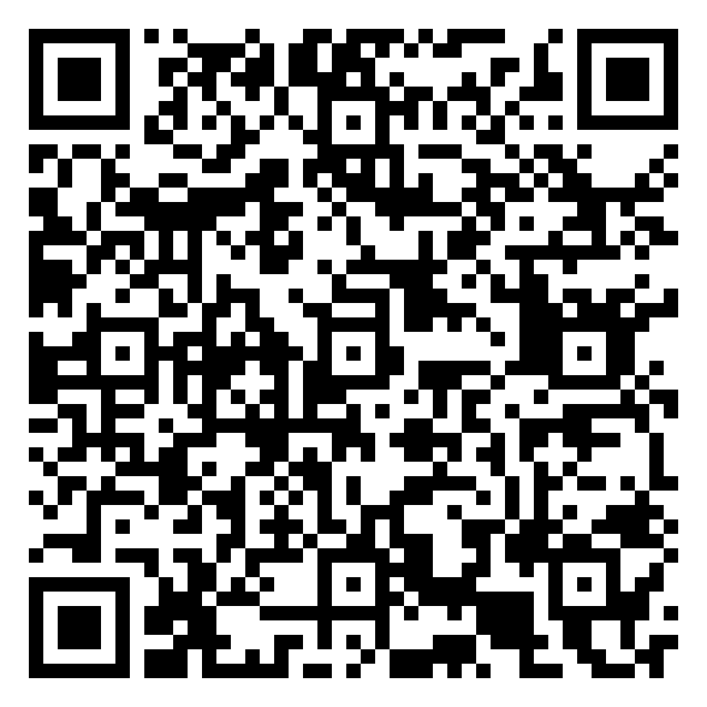 QR code 52151219400000