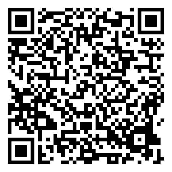 Czempion Bełchatów QR code QR code 38974560300000