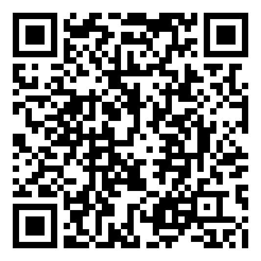 QR code 38674934500000