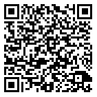 QR code 52778160100000