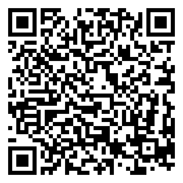 QR code 93226066200000