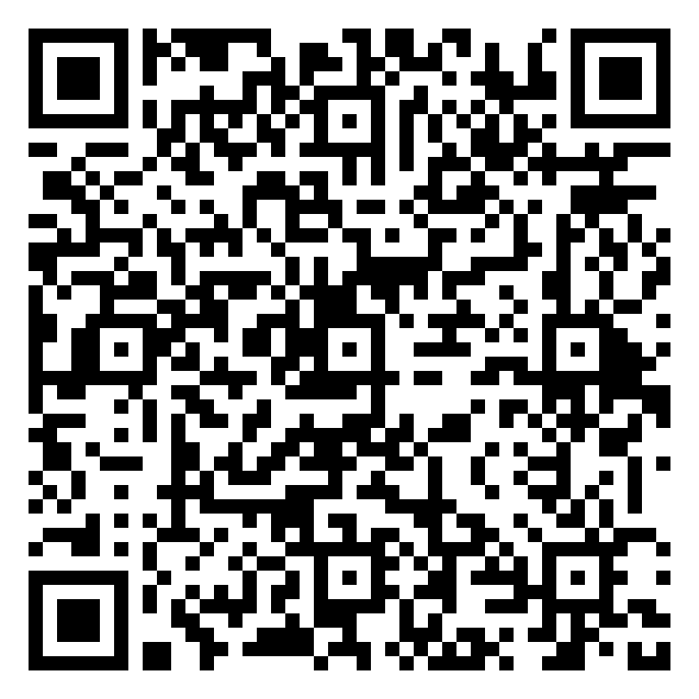 QR code 12113808700000