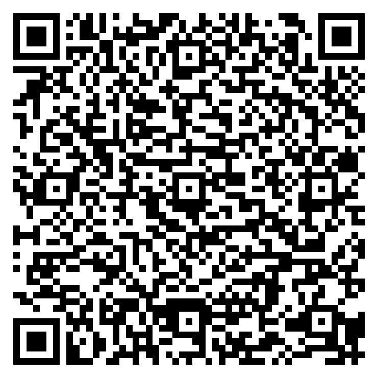 QR code 52904459700000