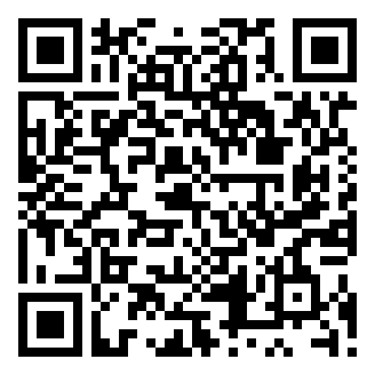 QR code 54363293000000