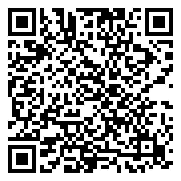 QR code 38937832300000