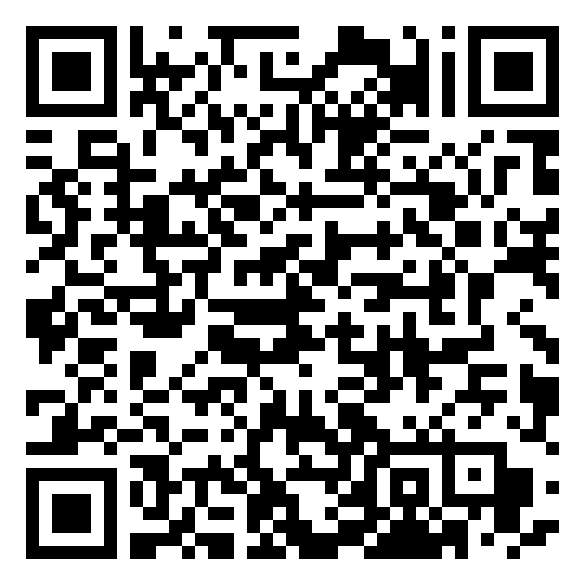 QR code 52935013000000