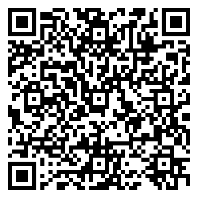 QR code 52033434200000