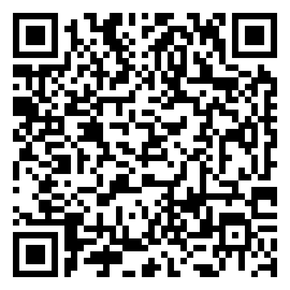 QR code 26020100400000