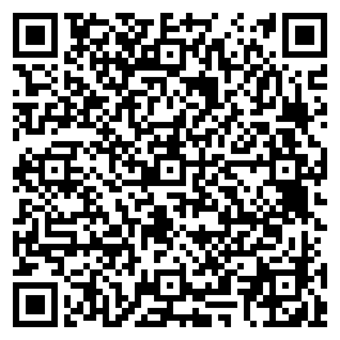 QR code 28037690000000