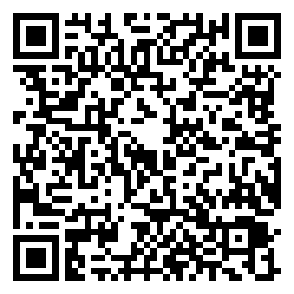 QR code 36079427700000