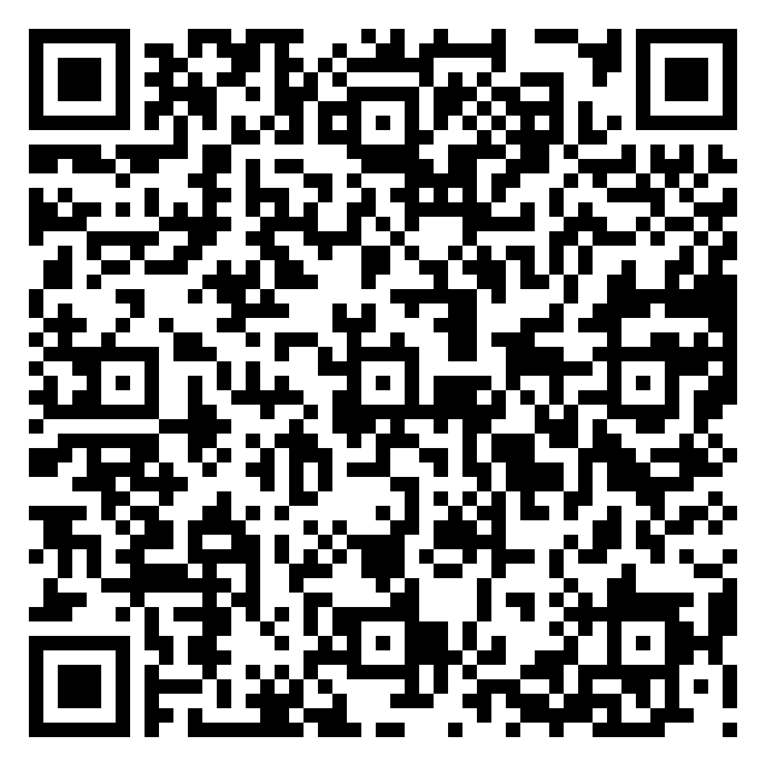 QR code 20010855300000