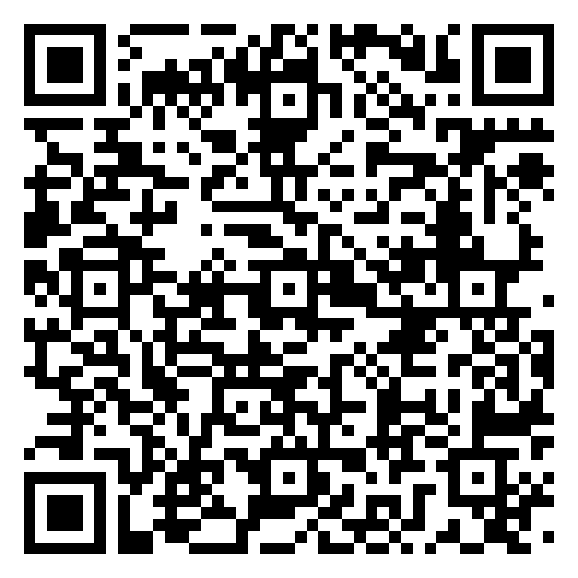 QR code 12107020200000
