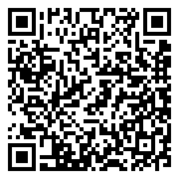 QR code 38966468400000