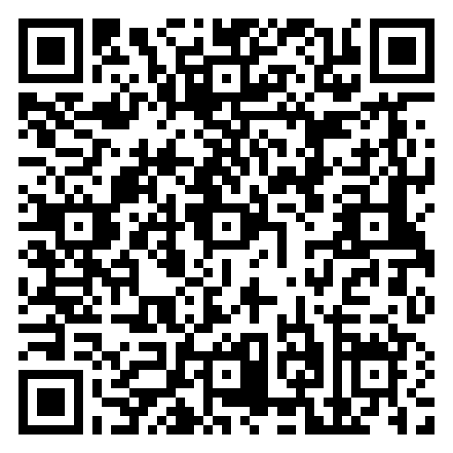 QR code 54186594200000
