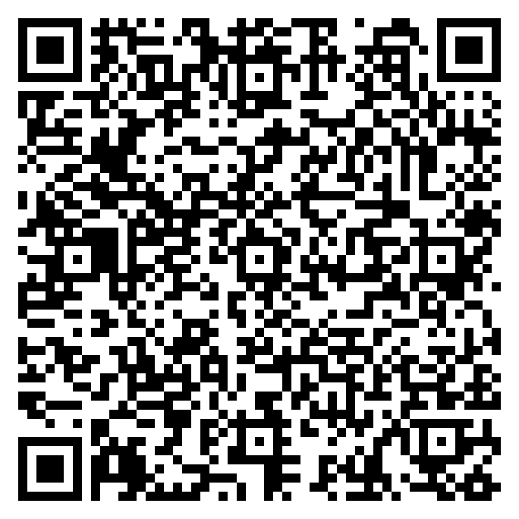 QR code 27231840600000