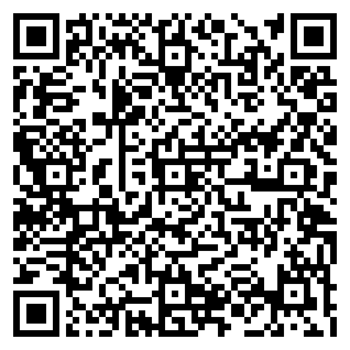 QR code 08029937600000
