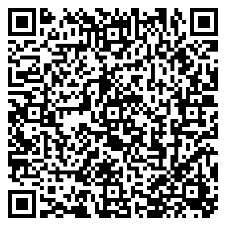 QR code 00000000000000
