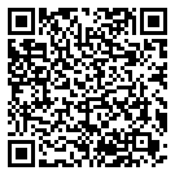 QR code 00000000000000