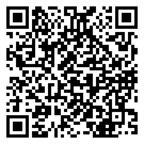 QR code 24053389700000