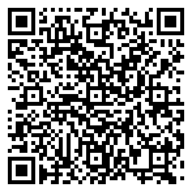 QR code 43094882600000