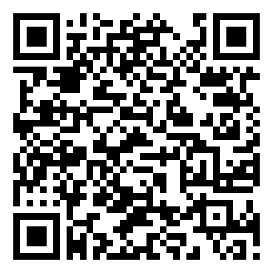 QR code 02246804500000