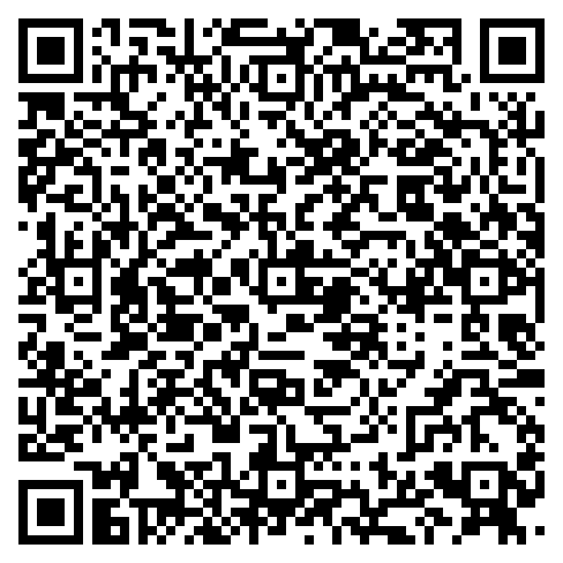 QR code 53120402000000