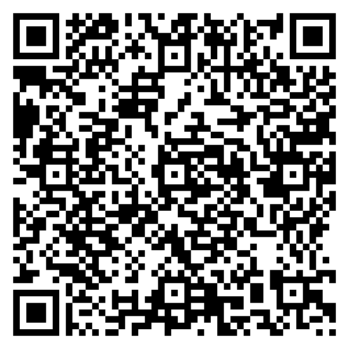 QR code 07285591000000