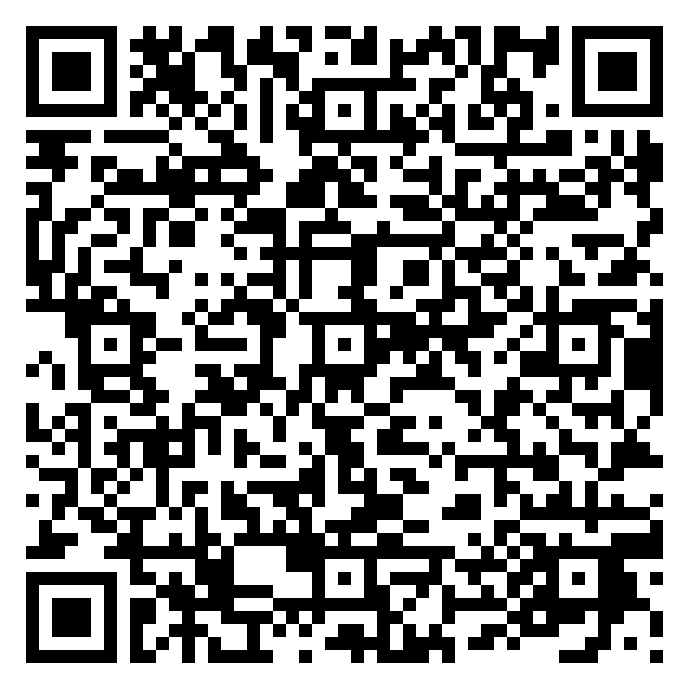 QR code 14147195400000