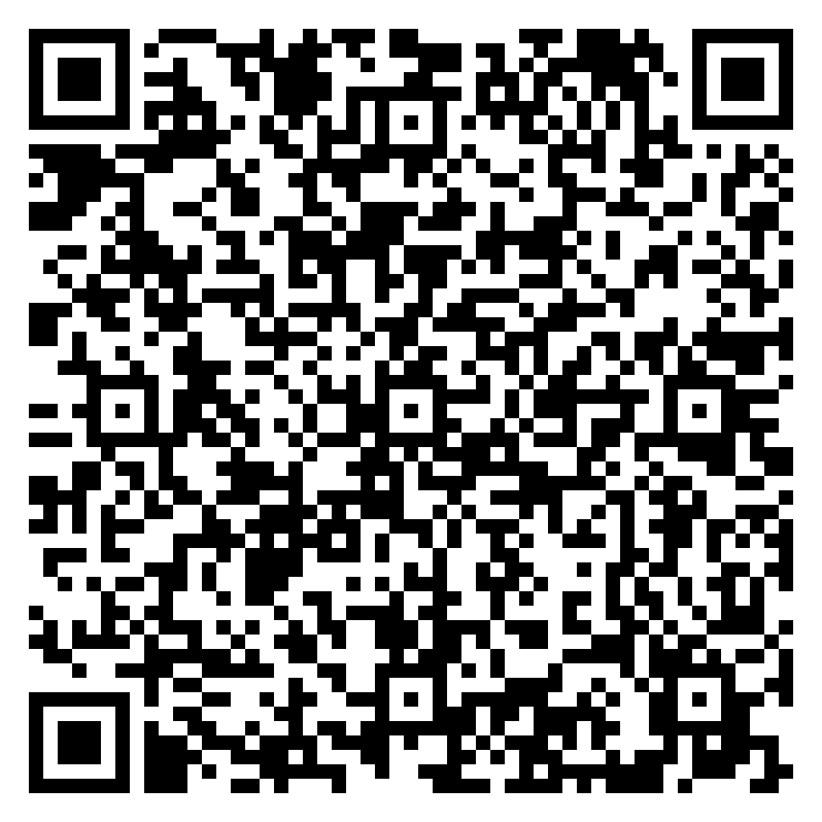 QR code 07239506300000