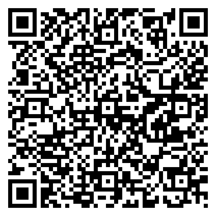 QR code 24066513300000