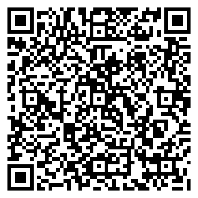 QR code 27057206900000