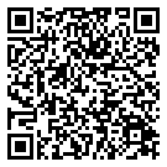 QR code 38962844100000
