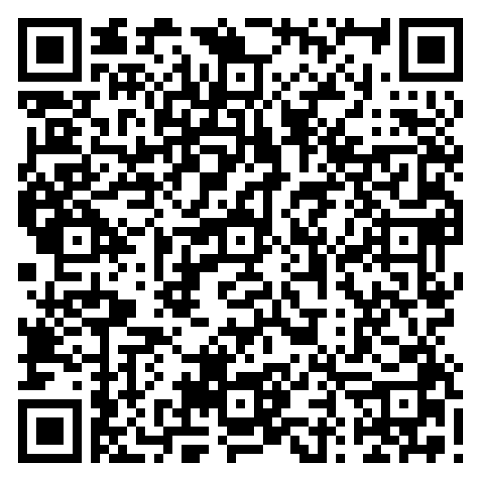 QR code 38255150500000
