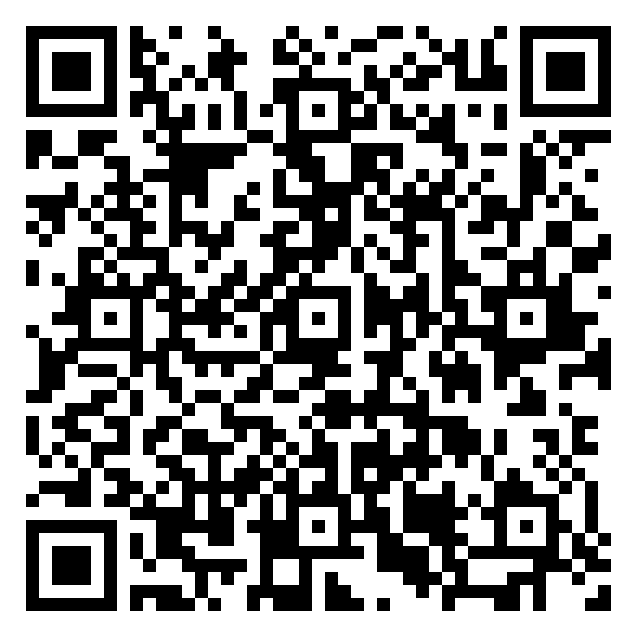 QR code 15073142800000