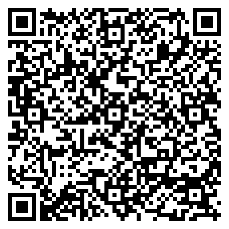QR code 24173098000000