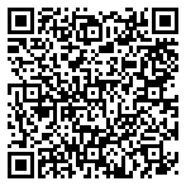 QR code 27266443300000