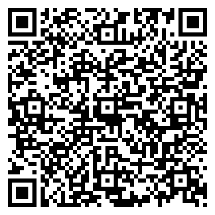 QR code 63425409500000