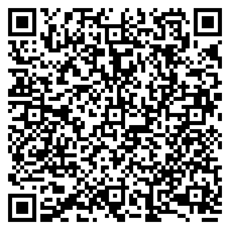 QR code 09230490300000
