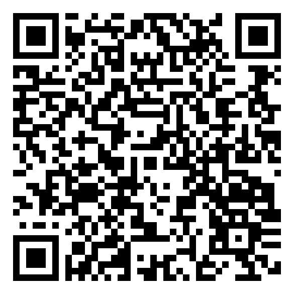 QR code 63427300000000